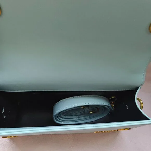 Jacquemus Handbag - Picture 3 of 6